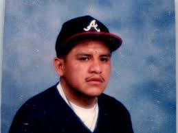 Eugene Jefferson Obituary (1969