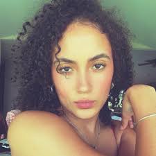 Road conditions from Sisseton to Watertown, SD?