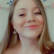 Avery Dugger (@DuggerAvery)