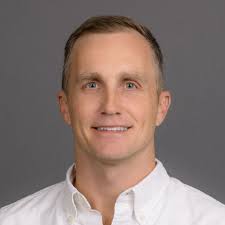 IMC Global Small Companies Fund