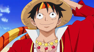 Los 20 momentos más épicos de One Piece