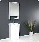 Ideas for Bathrooms With Double Vanities - The Spruce