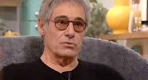 À 74 ans, Gérard Lanvin pousse un coup de gueule contre la France : "L'époque est minable !"