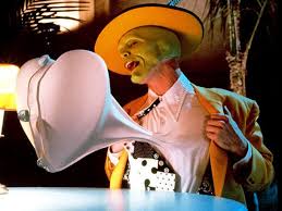 Protected Blog Log In Jim Carrey Movies Jim Carrey The Mask Jim Carrey
