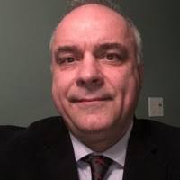 Nick Stamatakis's Instagram, Twitter & Facebook