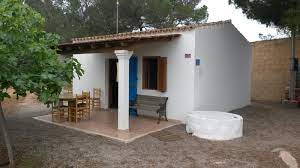Appartamento vendita formentera pepe 1. Formentera Appartamenti Case Ville Terreni Locali Commerciali In Vendita A Formentera