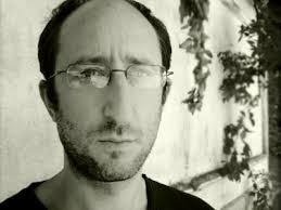 Vincent Deville's Instagram, Twitter & Facebook