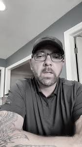 Understanding Accountability in Marriage Dynamics