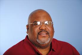 William Carr Obituary (2014)