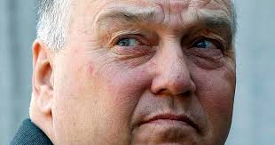 Lawyer attacks memory of Ottawa mayor's accuser