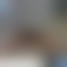 ネットのライブ実況で、盗撮セックスから自宅放火まで？ 韓国で大人気「個人放送」の光と影 (2015年4月10日) - エキサイトニュース