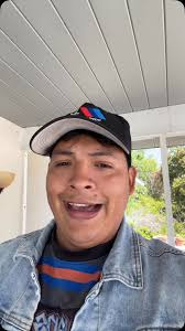 Irving cz (@thatkswappedek) · Instagram 照片和视频