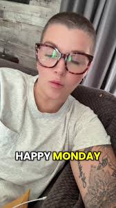 Theresa Randall Sick