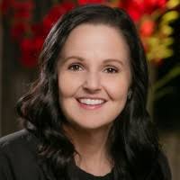 Leyna Rozak Email & Phone Number