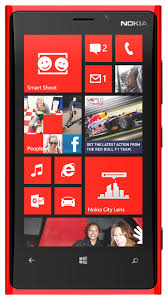 User rating, 4.3 out of 5 stars with 548 reviews. Best Buy Microsoft Lumia 920 Cell Phone Unlocked Red 920 Red