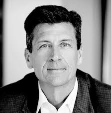 The American Institute of Architects College of Fellows Investiture Program