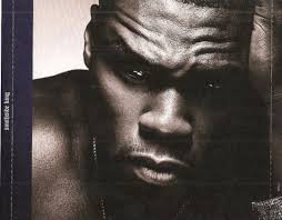 FamiliaHU hoy 11 de Septiembre 2025 se cumplen 18 años del lanzamiento de  este trabajo musical Titulado : Curtis es el 3er tercer álbum de estudio  del Rapero 50 Cent , fue