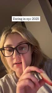 Seggs Talk Radio Podcast 🎙️