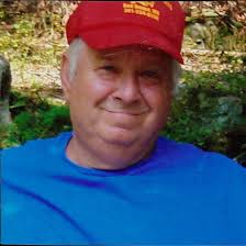 Obituary information for Clarence Lee "Bud" Linn