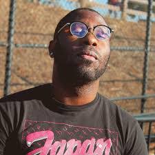 Amanda Tsosie's Instagram, Twitter & Facebook