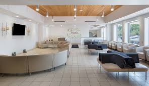 Maybe you would like to learn more about one of these? Why Toyota Of Morristown Toyota Dealer In New Jersey