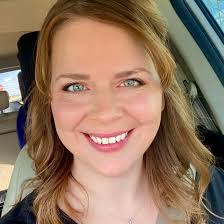 Looking for school counselor with CREST or RAMP recognition for interview