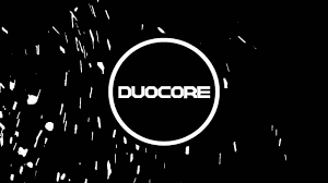 Please click the thumb up button if you like the song (rating is. Duocore Carnage Roblox Id Roblox Music Codes