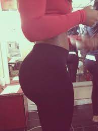 Jul 16, 2021 · all you have to do is follow a regular body workout for another 2 weeks to build your lower body like an hourglass body. How To Get An Hourglass Figure In A Week Femniqe