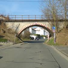 Image result for "Gelber Löwe" "heroldsberg"
