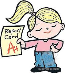 Check spelling or type a new query. 2
