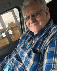 Gene Maye Obituary (2025)