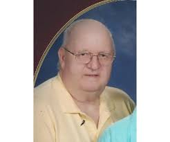 Glenn Arntz Obituary (2017)