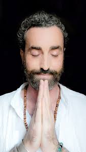 hayah : Accompagnement bien-être by William  B.Massages/Soins/Feng.Shui.Provence