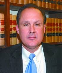 Seven seek Circuit Court judgeship