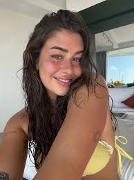 I'm from venezia,Italy 🇮🇹