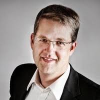 Michael Geib Email & Phone Number