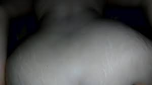 Putas prudente
