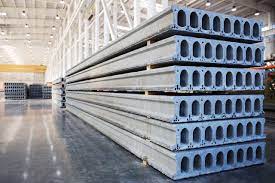 © 2021 hygge beton ильяшенкова зоя анатольевна инн 615490380671. Baustoff Beton Beton Die Beste Wahl