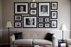 Header Internet Inspirations Wall Arrangements And Art Room Decor Home Decor Photo Arrangements On Wall
