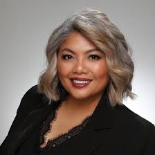 San Diego County Agents, 1016 Compass Real Estate Agents