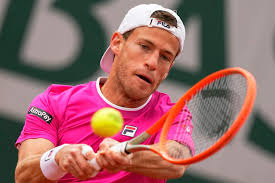 Fila is an Iconic Tennis Brand - TennisPAL