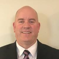 Keith Mecham's Instagram, Twitter & Facebook