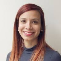 Kevin Berquist Email & Phone Number