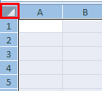 Blank templates provide a way of creating games easily by just inserting values at requisite positions and printing them, thereby saving both time and. Creating An Interactive Crossword Puzzle In Google Sheets