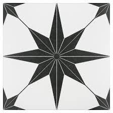 Concrete white natural porcelain slab 64x128. Elitetile Salerno 10 X 10 Porcelain Patterned Wall Floor Tile Reviews Wayfair