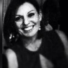 Bread and cheese in Italy?