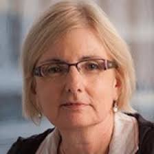 People » Centre for Public Health Research