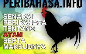 We did not find results for: Sedikit Sedikit Lama Lama Jadi Bukit