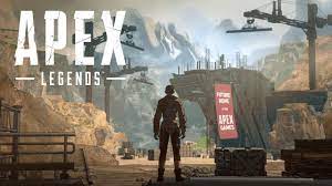 From the release date to the volt smg, here's what we know. Are Apex Legends Servers Down Current Server Status Charlie Intel