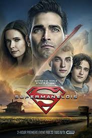 Wandavision season 1 episode 1 s01e01 online for free without registration. Mpqo1jmrvslzdm
